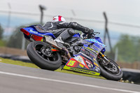 PJ-Motorsport-Photography;donington-no-limits-trackday;donington-park-photographs;donington-trackday-photographs;no-limits-trackdays;peter-wileman-photography;trackday-digital-images;trackday-photos